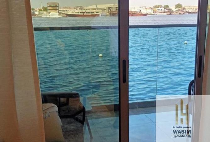 15321047 - الصورة الرئيسية للعقار