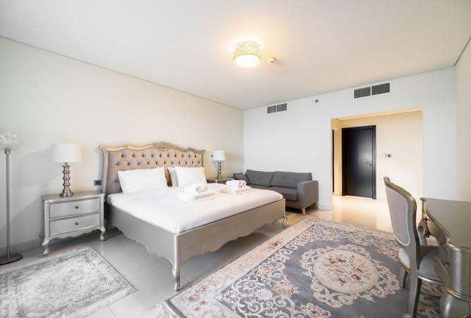 15317145 - صورة العقار 2