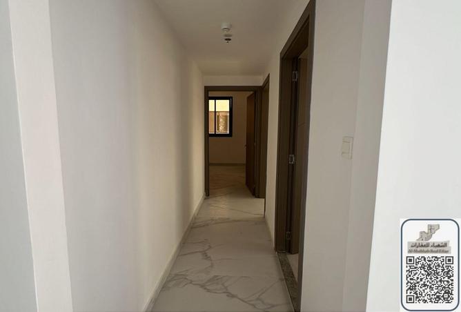 15317081 - صورة العقار 3