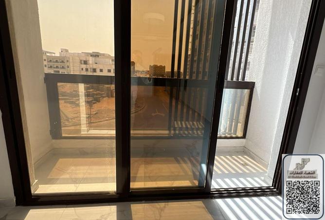 15317081 - صورة العقار 2