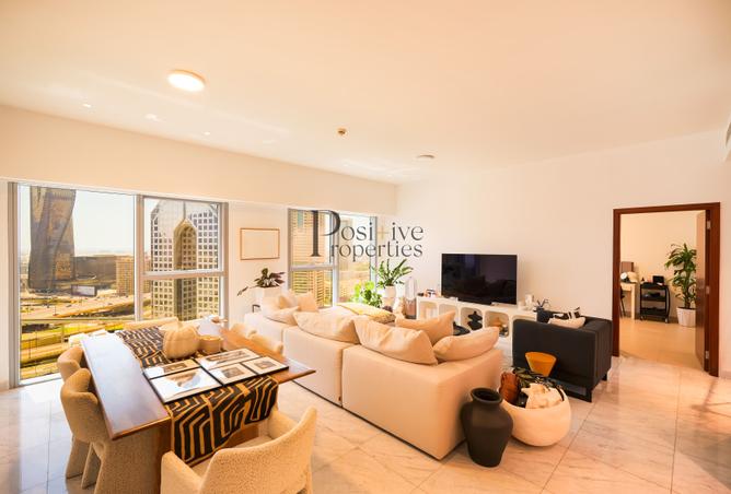 15316994 - Property Main Image