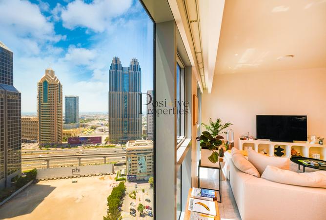 15316994 - Property Image 2