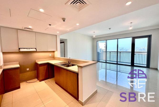 15317115 - Property Image 2