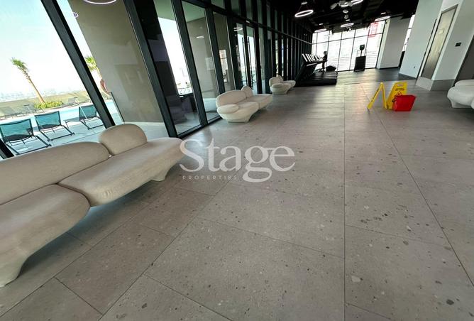 15317002 - صورة العقار 2