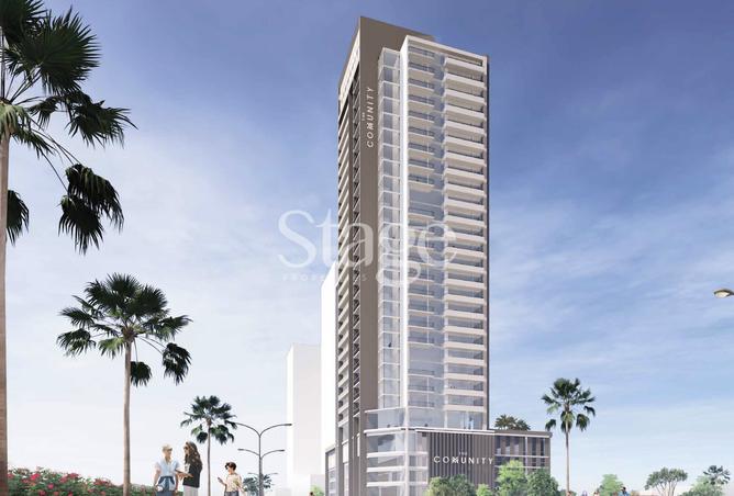 15317002 - الصورة الرئيسية للعقار