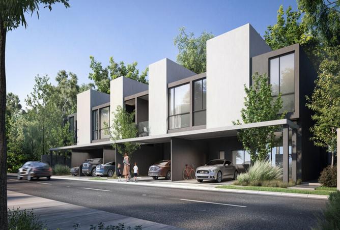 15325754 - Property Main Image