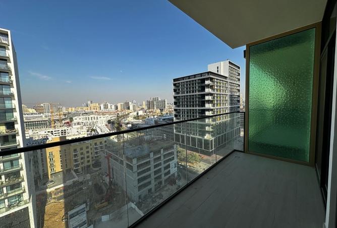 15317634 - صورة العقار 3