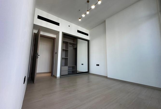 15317634 - صورة العقار 2