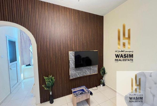 15321037 - Property Image 3