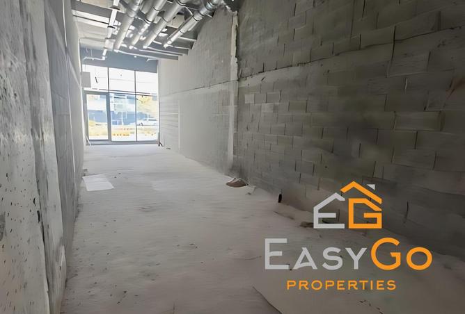 15317258 - صورة العقار 3