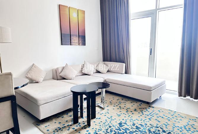 15317230 - الصورة الرئيسية للعقار