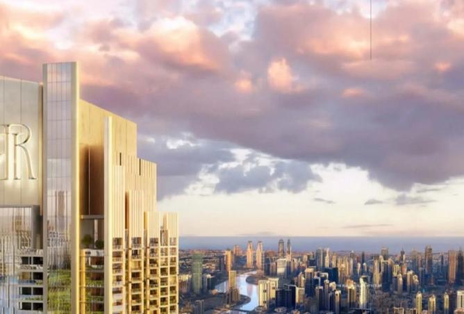 15317179 - صورة العقار 3