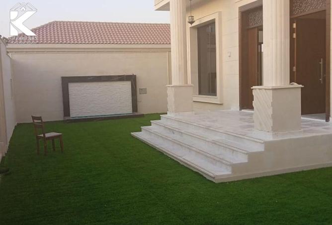 15317327 - صورة العقار 3