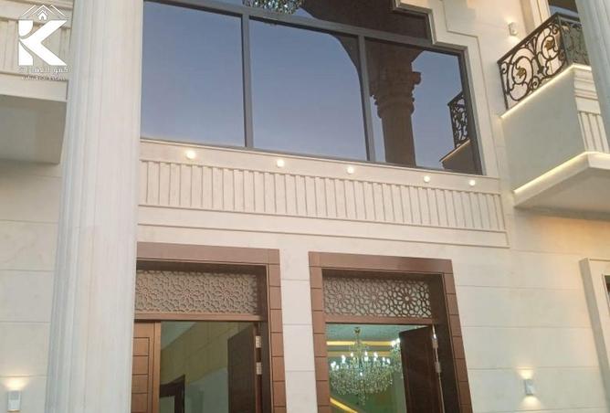 15317327 - صورة العقار 2