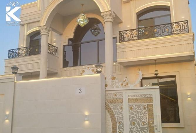 15317327 - الصورة الرئيسية للعقار