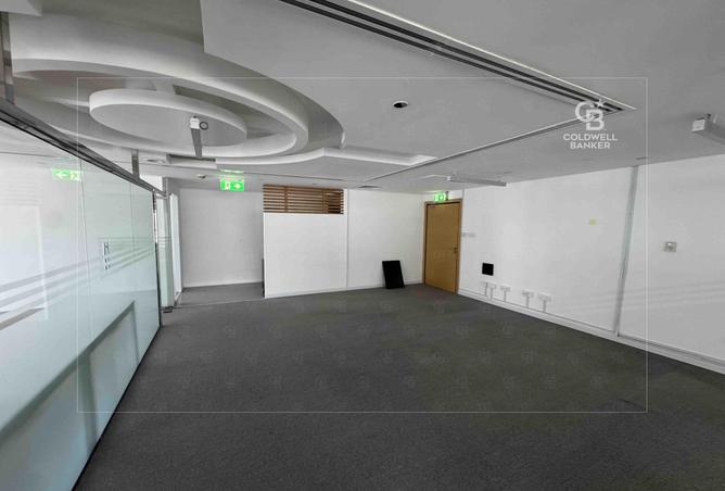 15317187 - صورة العقار 2