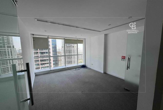 15317187 - صورة العقار 3