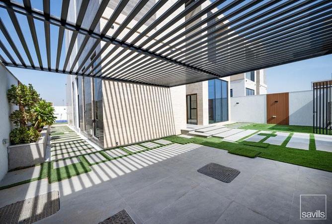 15317236 - Property Image 2