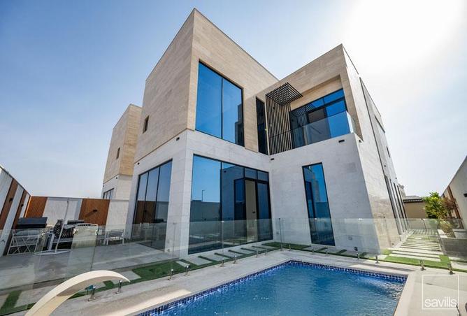 15317236 - Property Main Image