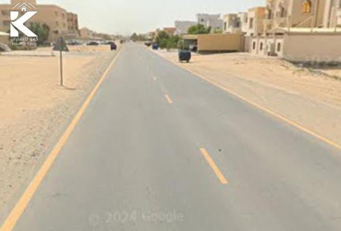 15317299 - صورة العقار 2