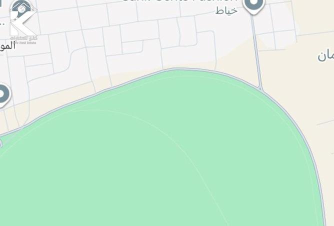 15317299 - الصورة الرئيسية للعقار