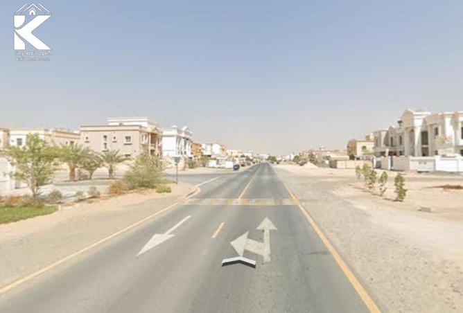 15317299 - صورة العقار 3