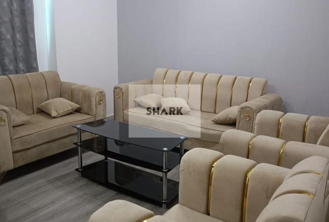 15325235 - الصورة الرئيسية للعقار