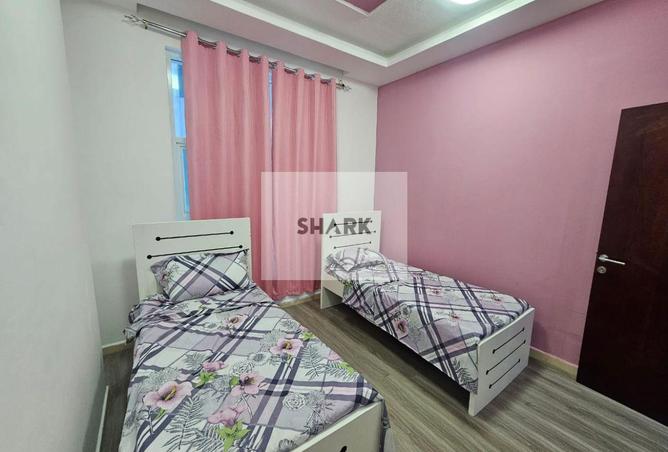 15325235 - صورة العقار 3