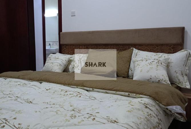 15325235 - صورة العقار 2