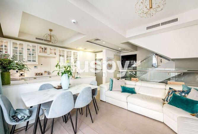 15317381 - الصورة الرئيسية للعقار