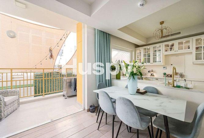 15317381 - صورة العقار 3