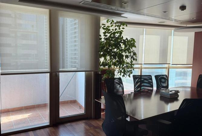 15317422 - صورة العقار 2