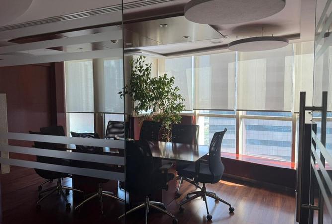 15317422 - صورة العقار 3