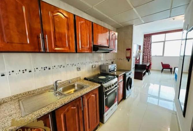 15317367 - Property Image 2