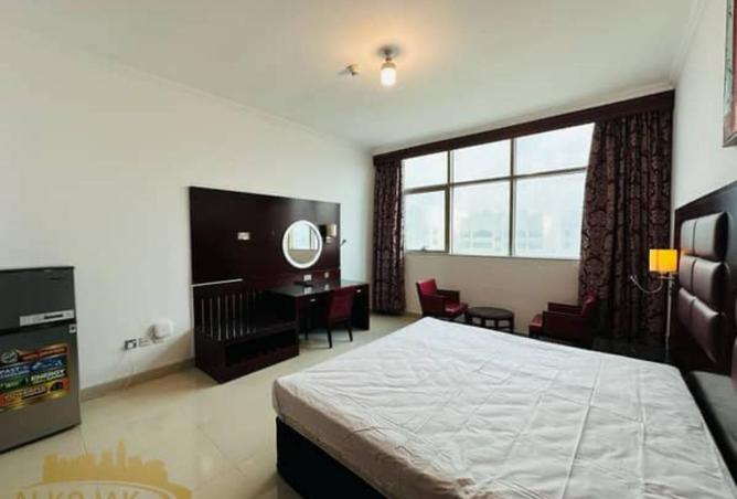 15317367 - Property Main Image