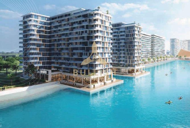 15317983 - الصورة الرئيسية للعقار