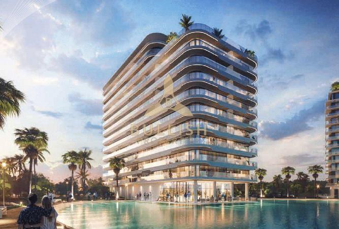 15317983 - صورة العقار 3