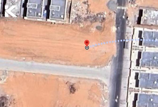 15319068 - الصورة الرئيسية للعقار