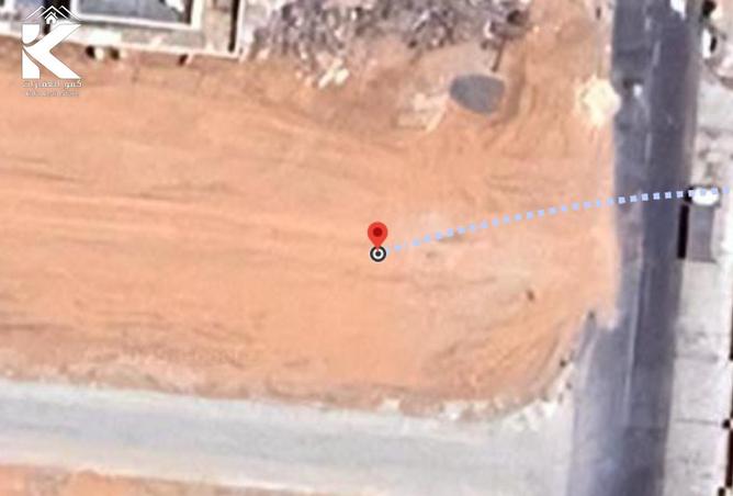 15319068 - صورة العقار 2