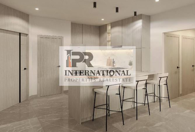 15325342 - صورة العقار 3