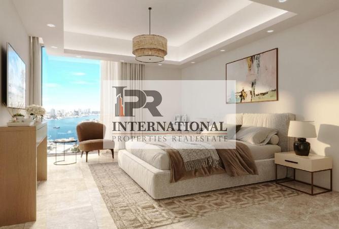 15325342 - صورة العقار 2