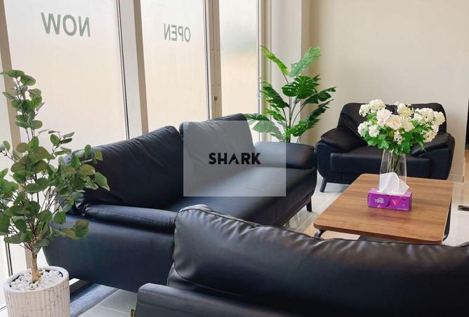 15325246 - الصورة الرئيسية للعقار