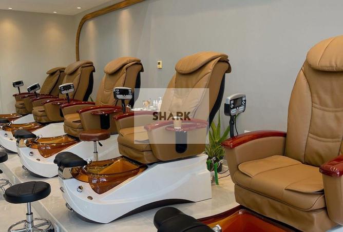 15325246 - صورة العقار 2