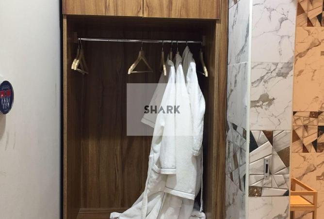 15325246 - صورة العقار 3