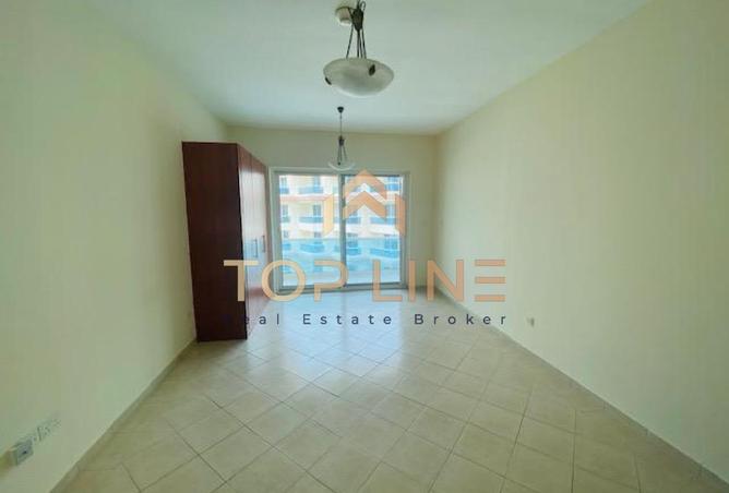 75015893 - Property Main Image