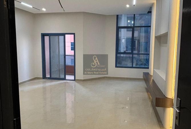 15317579 - Property Image 2