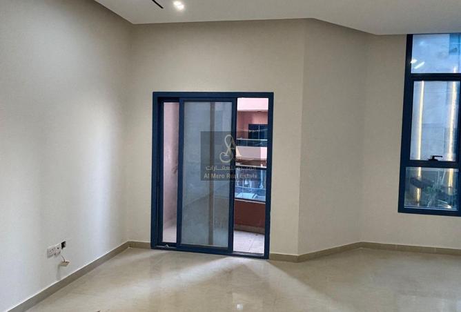 15317579 - Property Image 3