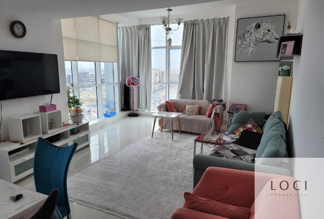 15317649 - صورة العقار 2