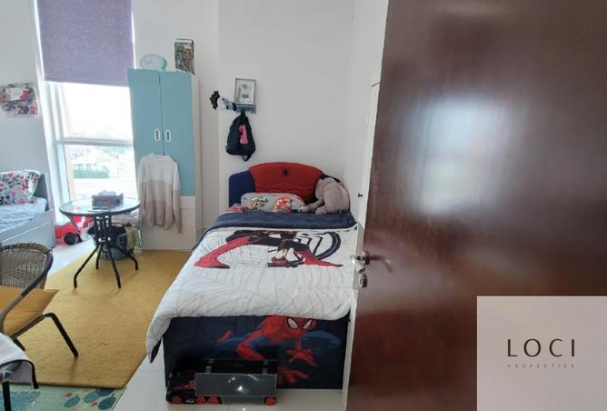 15317649 - صورة العقار 3