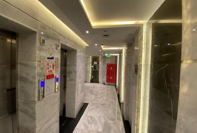 15342878 - Property Image 3